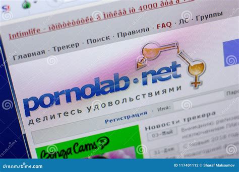 org, with 345. . Pornolab net